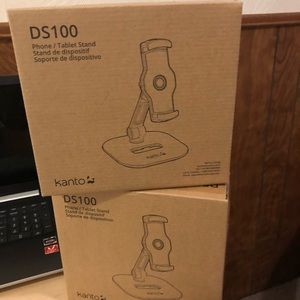 Uso para teléfonos o tabletas